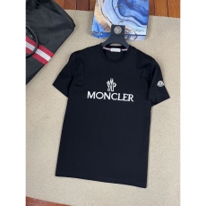 Moncler T-Shirts